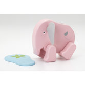 Wonder Elephant