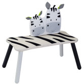 Wonderworld Kids Chairs
