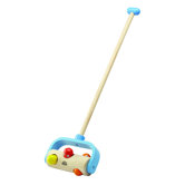 Peek A Boo Roller