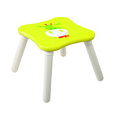 Giraffe Kid's Stool