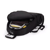 Buzz Travel Bag