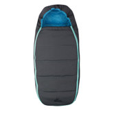 Stroller Footmuff