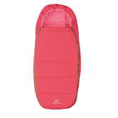 Stroller Footmuff