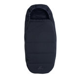 Stroller Footmuff