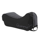 Zapp Xtra Travel Case