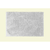 Queen Bath Rug