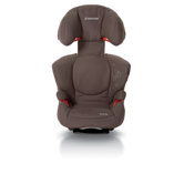 Rodi XR Booster Seat