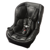 Pria 70 Leather Convertible Car Seat