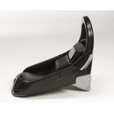 Prezi Infant Car Seat Base