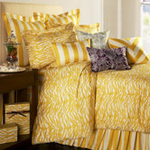 Kenya Duvet Collection
