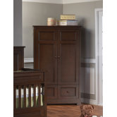 Aria Armoire