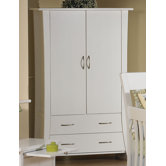 Carrigan Armoire