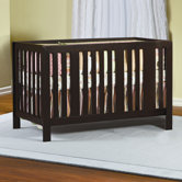 Imperia Forever 4-in-1 Convertible Crib