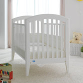 Gala Crib