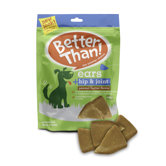 Premium Dog Treats