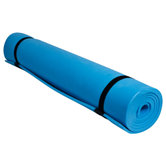 Eva Camping and Exercise Mat