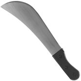17.5" Heavy Duty Brush Buster Machete