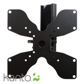 Tilting TV Mount