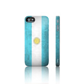 Snap-on iPhone 5 Case