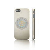 iPhone 5 Snap-on Case