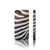 iPhone 5 Snap-on Case