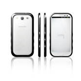 Samsung Galaxy S3 Slim Aluminum Bumper