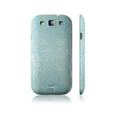 Samsung Galaxy S3 Snap-on Case