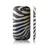 Samsung Galaxy S3 Snap-on Case