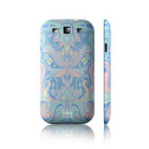 Samsung Galaxy S3 Snap-on Case