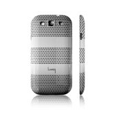 Samsung Galaxy S3 Snap-on Case
