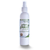 6 oz. Bottle Pet Odor Remover