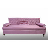 Schlafsofa "Glamour"