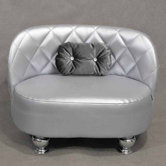 Hundesofa "York"