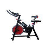 Indoor Cycle