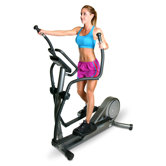 Programmable Elliptical