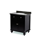 Madison 30" Bathroom Vanity