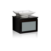 Newport 30" Bathroom Vanity