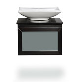 Newport 30" Bathroom Vanity