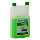 33 Oz Food Industry Degreaser (Set of 12)