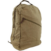 School Backpack