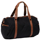 17" Travel Tote