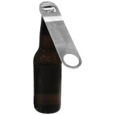 Dual Function Bottle Can Opener