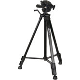 Lightweight Tripod