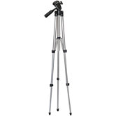 Tripod