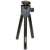 Table Tripod