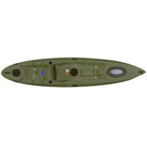 Angler Kayak