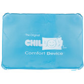 Chillow Cooling Pillow
