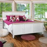 Essence Bedroom Collection