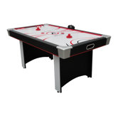 Victory Air Hockey Table