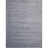 CK18 Lunar Platinum Rug
